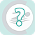SEALIONS logo
